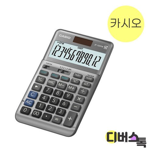 상품이미지1