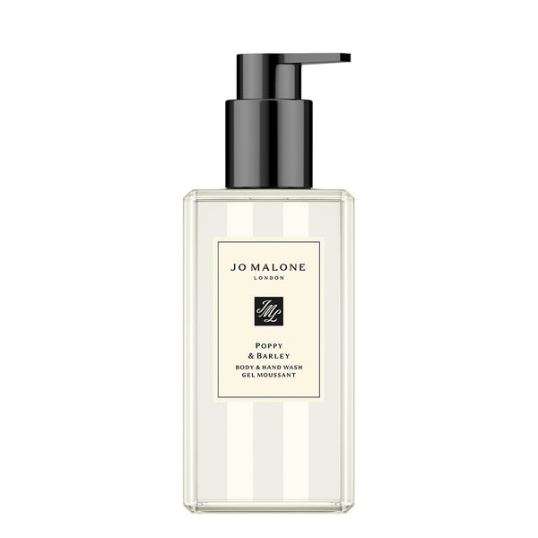 포피 앤 바알리 바디 앤 핸드 워시 250ml