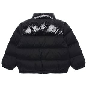 [여주점] [오프라벨 여주점] 알로봇 (BK) 에센셜 다운점퍼 (14C19-114-02)