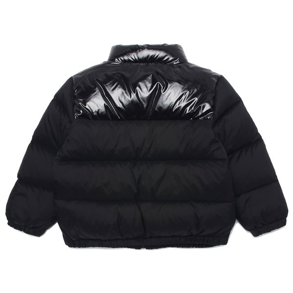 [여주점] [오프라벨 여주점] 알로봇 (BK) 에센셜 다운점퍼 (14C19-114-02)