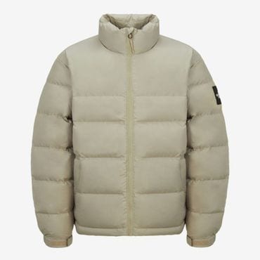 노스페이스 매장정품 노스페이스 THE NORTH FACE 남성 1992 눕시 리드 다운 볼 EX 자켓 NJ1DQ54C_LBE 1639