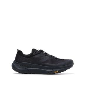 24 FW HOKA 트랜스포트 하이킹 스니커즈 1133958BBLC TP426236386 77496122