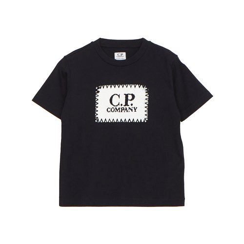 rep product image1