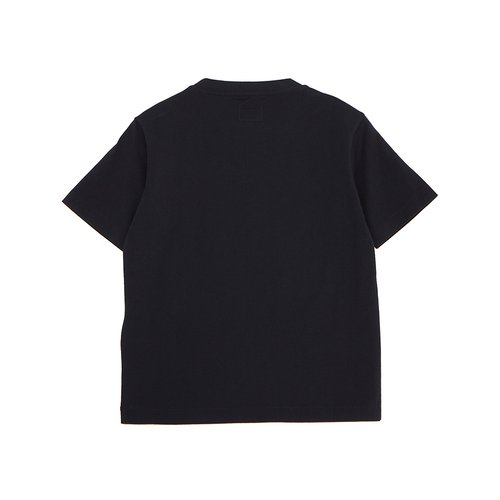 rep product image10