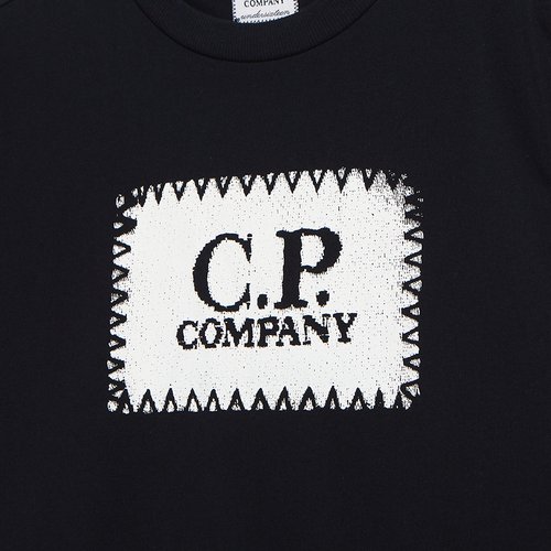 rep product image10