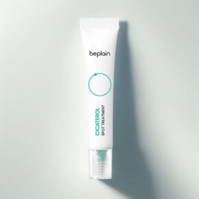 안티트러블 시카테롤 스팟 트리트먼트 15ml