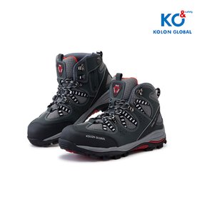 6인치 안전화 KG-612
