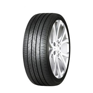 한국타이어 Ventus air S H472 225/45R17 전국무료장착