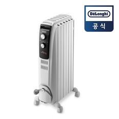 드래곤4 라디에이터 6핀 TRD40615[33552487]