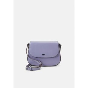 4826764 DKNY ELLIE SHOULDER BAG - Handbag lavander