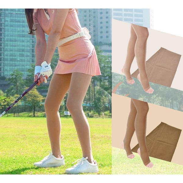 확대된 대표 상품이미지1