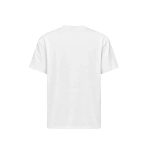 img2