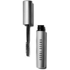 바비브라운 스모키 아이 마스카라 블랙 6ml Bobbi Brown Smokey Eye Mascara