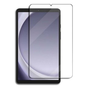 갤럭시탭A9 8.7인치 액정 보호필름 SM-X110N X115N X116N