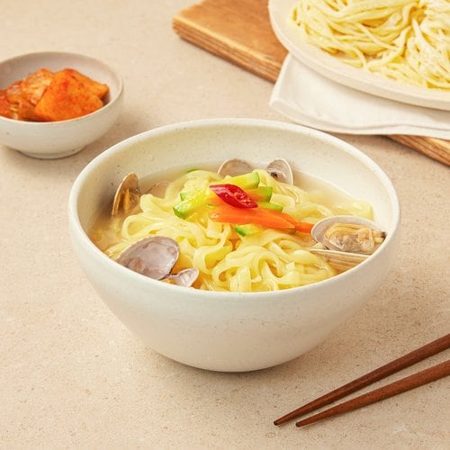 상품 이미지4