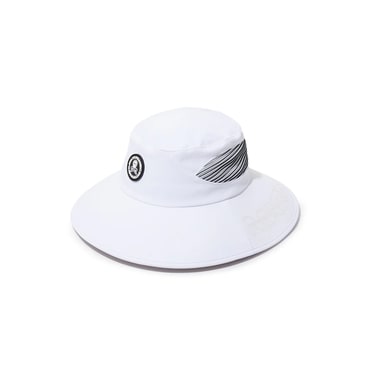 마크앤로나 U TN WIDE SAFARI HAT (LR2YJ78U)
