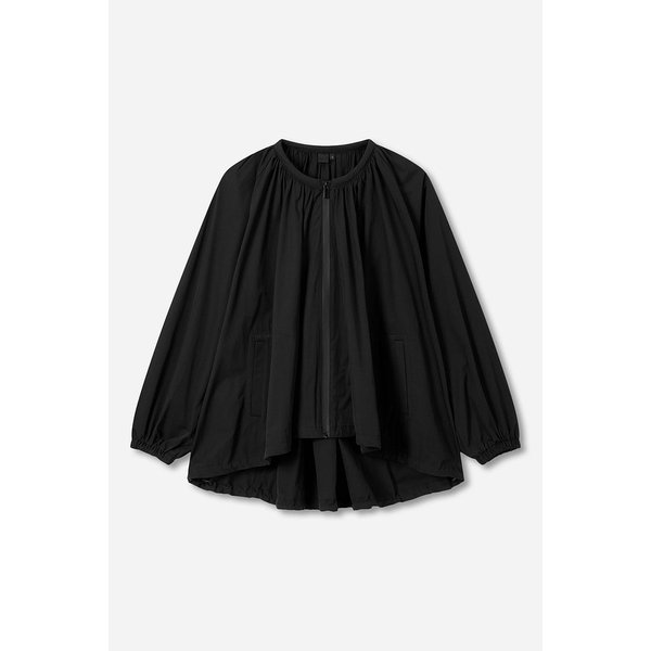 셔링 점퍼 J915401501099