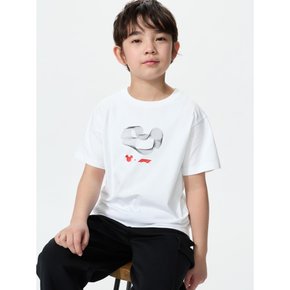 재팬 디즈니 x 포뮬러 1 UT