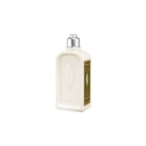 록시땅 LOCCITANE 버베나 바디 밀크 로션 250ml