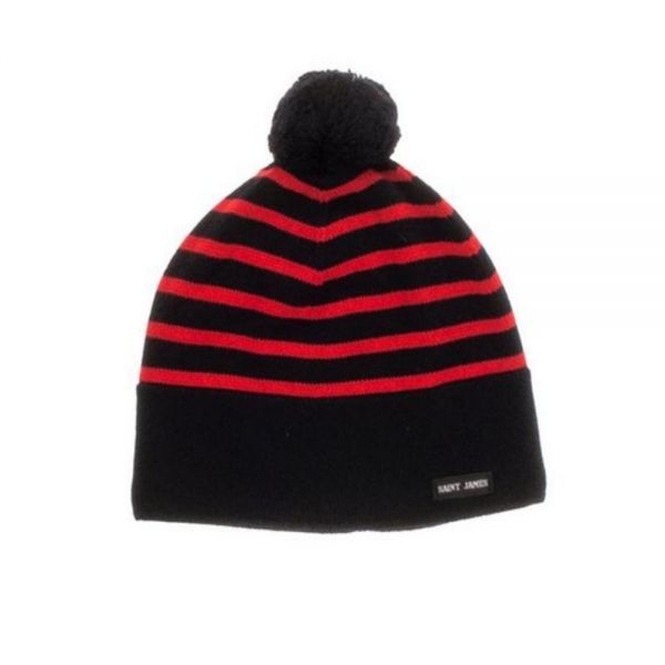 확대된 대표 https://tmg1272.cafe24.com/mall/admin/shop/download_image/20231128/969224.jpg