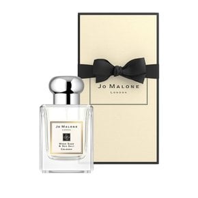 JO MALONE LONDON 조말론 우드 세이지&씨솔트 콜론 50ml