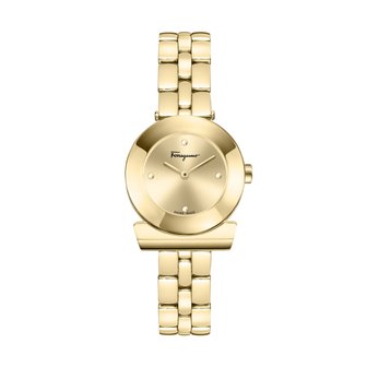 2. 페라가모 간치니..