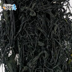 완도 대한물산 건미역 250g