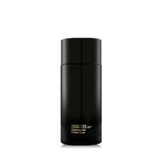 숨 37도 디어 옴므 퍼펙트 토너 130ml