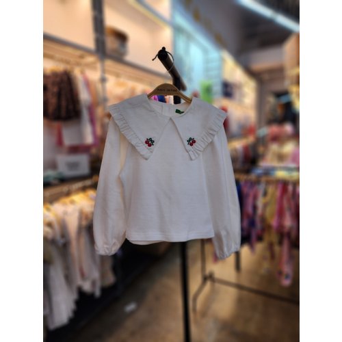 bf8ab6280db7715c0978.jpg
