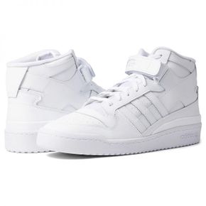 4523255 Adidas Originals Forum Mid