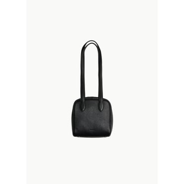 샵아모멘토 비롯 25FW Hour Bag (2 Colors)