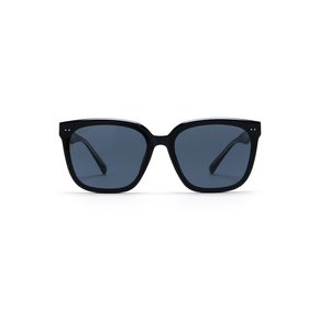 Sunglass S.LAB 16 C1_Black