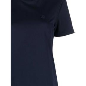 T shirt 151125405 Tory navy