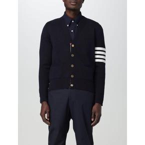 24SS 톰브라운 스웨터 MKC171A00219 415 Navy