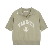 보브  EX VARIETY Knitwear (7193350131)