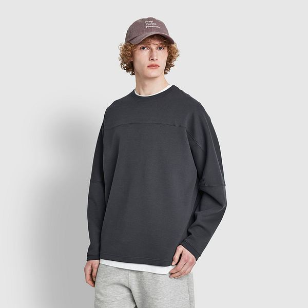 피그먼트 워싱 볼 캡 J146205007066