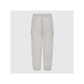 (남성) Essential Cargo Jogger Pants G4PAW26001GYX