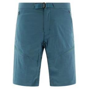 Shorts X000007184GAMMA QUICK DRY SERENE 2850194