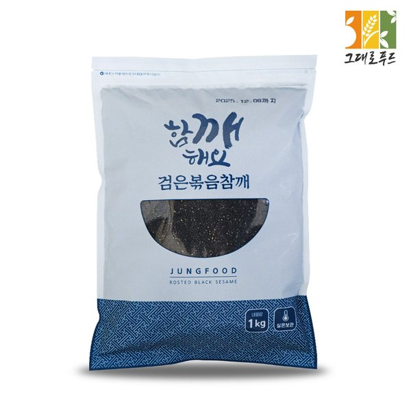 확대된 대표 상품이미지1
