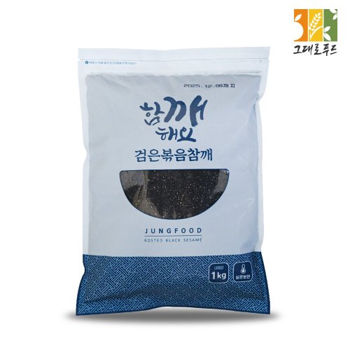 상품이미지1