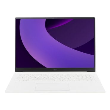 LG 그램 17 프로 노트북 17ZD90TP-GX56K 애로우레이크 U5 램16GB SSD256GB