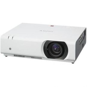 일본 소니 빔프로젝터 SONY VPLCW276 LCD Wide Data Projector 1648374