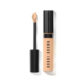 Bobbi brown 바비 브라운 스킨 풀 커버 컨실러 Sand 샌드