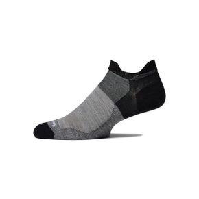 4280879 Smartwool Bike Zero Cushion Low Ankle Socks