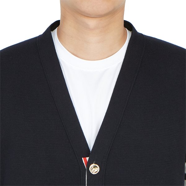 rep product image10