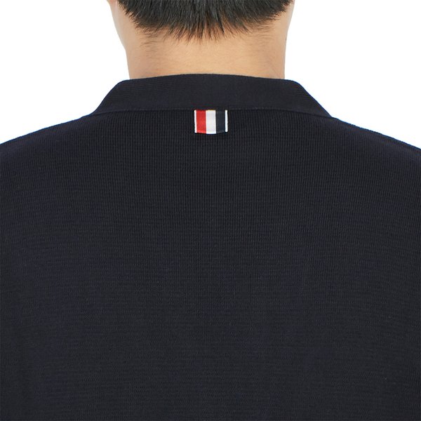 rep product image10