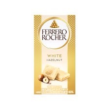 매일 페레로로쉐 화이트초콜릿 90g