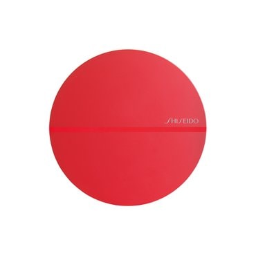 시세이도 NEW 싱크로 스킨 글로우 쿠션 케이스