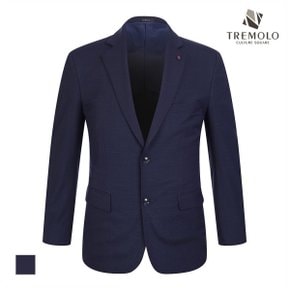 남성 심플디자인 정장자켓 TGNGAWM3116_P361407510