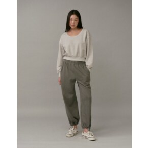 Pigment Sweat Pants